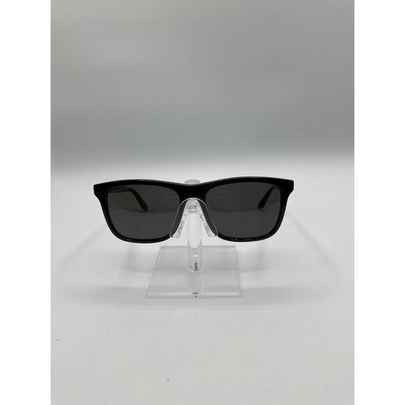 Gucci GG0381SN Sunglasses, Black
